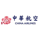 中華航空,空姐面試,空姐英文,空姐培訓