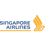 新加坡航空,空姐面試,空姐英文,空姐培訓