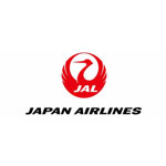 日本航空,空姐面試,空姐英文,空姐培訓