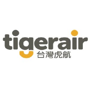台灣虎航,空姐面試,空姐英文,空姐培訓